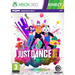 Just Dance 2019 Xbox 360
