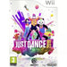 Just Dance 2019 Wii