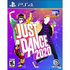 Just Dance 2020 PlayStation 4