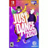 Just Dance 2020 Nintendo Switch