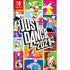 Just Dance 2021 Nintendo Switch