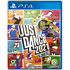Just Dance 2021 (English) PlayStation 4