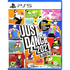 Just Dance 2021 (English) PlayStation 5