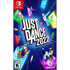 Just Dance 2022 Nintendo Switch