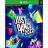 Just Dance 2022 Xbox Series X