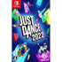 Just Dance 2022 (English) Nintendo Switch