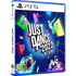 Just Dance 2022 (English) PlayStation 5