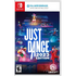 Just Dance 2023 Edition (Code in a Box) NINTENDO SWITCH