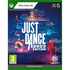 Just Dance 2023 Edition (Code in a Box) XBOX SERIES X