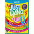 Just Dance Wii U