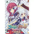 Justy×Nasty: Maou Hajimemashita [Limited Edition] Playstation Vita