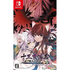 Jyuzaengi: Engetsu Sangokuden 1&2 NINTENDO SWITCH
