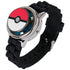 Pokemon Classic Pokeball Watch with Silicone Band