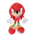 Knuckles Plush Toy