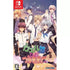 Kaeru Batake de Tsukamaete Nintendo Switch