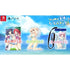 Kakenuke Seishun Sparking! [Limited Edition] Nintendo Switch