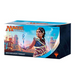 Magic The Gathering Kaladesh Deckbuilder's Toolkit