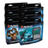 Magic The Gathering Kaldheim Commander Deck Display 6 Decks