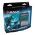 Magic The Gathering Kaldheim Commander Deck Phantom Premonition