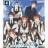 Kaleido-Eve [Limited Edition] Playstation Vita