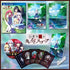 Kaleidoscope of Phantasm Prison [Limited Edition] Playstation Vita