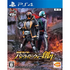Kamen Rider Battride War Sousei PLAYSTATION 4