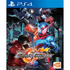 Kamen Rider: Climax Fighters (English Subs) PlayStation 4