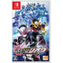Kamen Rider: Climax Scramble Zi-O Nintendo Switch