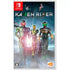 Kamen Rider: Memory of Heroez (English) Nintendo Switch