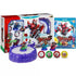 Kamen Rider SummonRide Wii U
