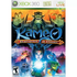 Kameo: Elements of Power Xbox 360