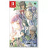 Kamigami no Asobi Ludere Deorum: Unite Edition Nintendo Switch