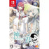 Kami-sama no You na Kimi e Nintendo Switch