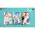 Kami-sama no You na Kimi e [Limited Edition] Nintendo Switch