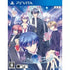 Kamisama to Koi Gokoro Playstation Vita