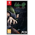 Kamiwaza: Way of the Thief Nintendo Switch
