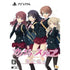 Kanojo * Step [Limited Edition] Playstation Vita