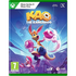 Kao the Kangaroo Xbox Series X