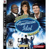 Karaoke Revolution: American Idol Encore PlayStation 3