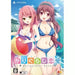 Karigurashi Ren'ai [Limited Edition] Playstation Vita