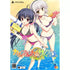 Karumaruka Circle [Limited Edition] Playstation Vita