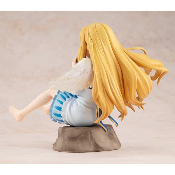 THE RISING OF THE SHIELD HERO FILO