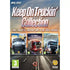 Keep on Truckin' Collection PC