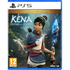 Kena: Bridge of Spirits [Deluxe Edition] PlayStation 5