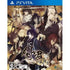 Kengakimi Momoyo Tsuzuri Playstation Vita