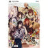 Kengakimi Momoyo Tsuzuri [Limited Edition] Playstation Vita