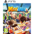 KeyWe PlayStation 5