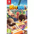 KeyWe Nintendo Switch