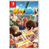 KeyWe (English) Nintendo Switch