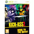 Kick-Ass 2 Xbox 360